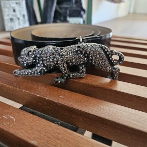 Home 20250917 131204