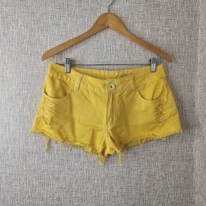 Home 20250918 160420