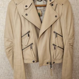 Home 20250925 161514