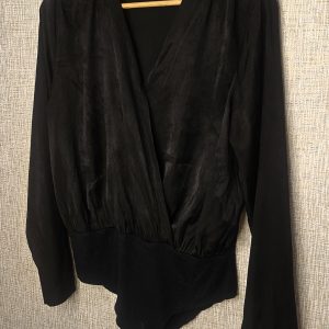 Home 20250930 101124