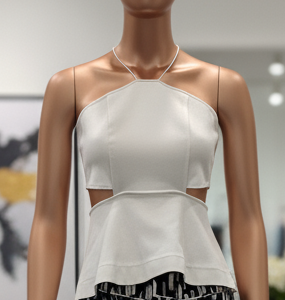 gemini generated image 1kun951kun951kun