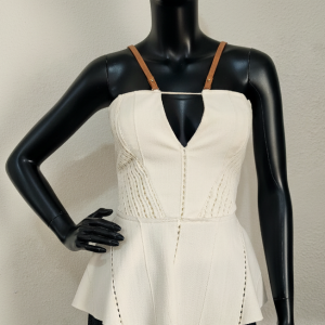 gemini generated image 4rt7wo4rt7wo4rt7