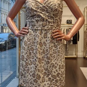 gemini generated image 87fe0987fe0987fe