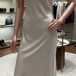 gemini generated image 940ii9940ii9940i