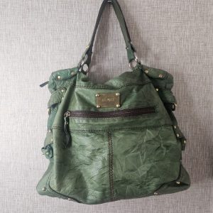 Home 20251003 145105