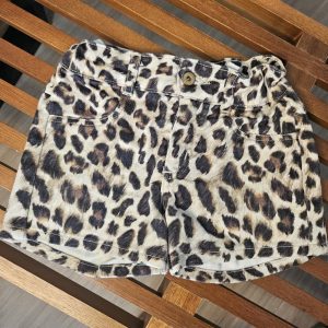 Home 20251009 100721