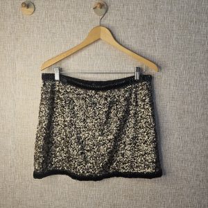 Home 20251009 135656