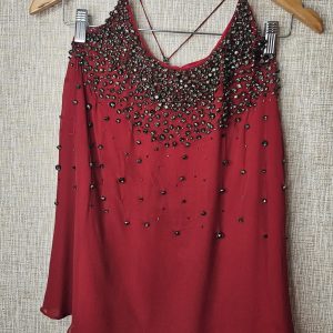 Home 20251009 145243